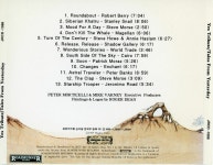 알라딘: [중고] 예스 (Yes) - Tales From Yesterday [Tribute] [중고] 예스 (Yes) - Tales From Yesterday [Tribute]