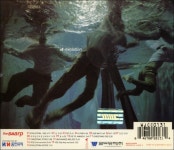 [중고] 샵(S#arp) 1집 - The S#arp : 알라딘
