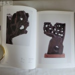 만나다) /조각/도록/민화/화집/회화/서예/동양화/서양화/작품집/박물관/고미술/공예/미술관 | 불루메미술관 | 알라딘 [중고] [17F133] 전후... 