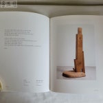 만나다) /조각/도록/민화/화집/회화/서예/동양화/서양화/작품집/박물관/고미술/공예/미술관 | 불루메미술관 | 알라딘 [중고] [17F133] 전후... 