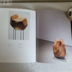 만나다) /조각/도록/민화/화집/회화/서예/동양화/서양화/작품집/박물관/고미술/공예/미술관 | 불루메미술관 | 알라딘 [중고] [17F133] 전후... 