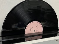 [중고] [LP] 강변가요제 - 제9회 88 MBC 강변가요제 LP [지구 JLS-1202210] | 이상은(V.A) | 알라딘 [중고] [LP] 강변가요제 - 제9회 88... 