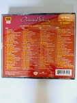알라딘: [중고] ORIENTAL FEELING COLLECTION TRESORS 4CD [중고] ORIENTAL FEELING COLLECTION TRESORS 4CD