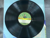 알라딘: [중고] [LP] 나훈아 - 골든 울긴 왜 울어 LP [아세아 ALS-1222] [중고] [LP] 나훈아 - 골든 울긴 왜 울어 LP [아세아 ALS-1222]
