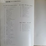 [중고] [2AA16-1] 운보 김기창 초대전 화집 (화랑남경 제2회 기획전 화집) /1976년/도록/민화/화집/회화/서예/동양화/서양화/작품집/박물관... 