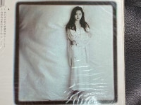 [중고] [LP] 글로리아 입 (葉蘊儀) - 真的愛我就不要讓我傷心 LP... [Warner-라이센스반] | 글로리아 입 | 알라딘 [중고] [LP] 글로리아 입...