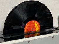 LP [지구레코드-라이센스반] | Harry Connick, Jr | 알라딘... When Harry Met Sally OST LP [지구레코드-라이센스반] | Harry Connick, Jr