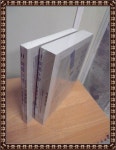 알라딘: [중고] 이응노 연구서(1-2권 전2권 세트판매)-이응노, 말(고암... 말(고암 이응노 화언록)+이응노, 뜻(이응노를 새롭게 보는 뜻)