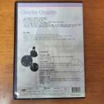 알라딘: [중고] Charlie Chaplin 단편영화 vol.4 [중고] Charlie Chaplin 단편영화 vol.4