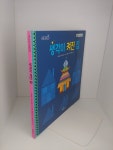 알라딘: [중고] 생각이 켜진 집 [중고] 생각이 켜진 집