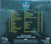 알라딘: [중고] [CD] DMC Korea_SM Track 4_For Professional DJ Only (1CD) [중고] [CD] DMC Korea_SM Track 4_For Professional DJ... 