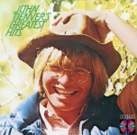 알라딘: [중고] 존 덴버 - John Denver - John Denver‘s Greatest Hits [U.S발매] [중고] 존 덴버 - John Denver - John Denver‘s... 