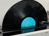 [중고] [LP] 이은하 - 힛트곡모음 LP [희귀반][태광음반 TN-0002] : 알라딘