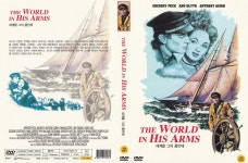 알라딘: [중고] 세계를 그의 품안에 [중고] 세계를 그의 품안에