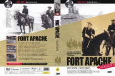 알라딘: [중고] 아파치 요새 [중고] 아파치 요새