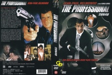 [중고] 프로페셔널 : 알라딘