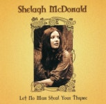 알라딘: [중고] 쉘라 맥다날 - Shelagh McDonald - Let No Man... K발매] [중고] 쉘라 맥다날 - Shelagh McDonald - Let No Man...