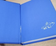 알라딘: [중고] 물 만난 물고기 [중고] 물 만난 물고기