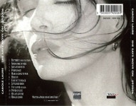 알라딘: [중고] [수입] 카롤 로르 Carole Laure – She Says Move On [중고] [수...