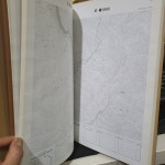 알라딘: [중고] 문화유적분포지도- 곡성군 1:5000 가로 270* 세로 390 큰도서 입니다. [중고] 문화유적분포지도- 곡성군 1:5000 가로 270... 