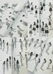 알라딘: [중고] Moving Pose 1223 [중고] Moving Pose 1223