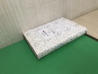 알라딘: [중고] 국역 고봉집 3 [중고] 국역 고봉집 3