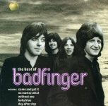 알라딘: [중고] 배드핑거 - Badfinger - The Best of Badfinger [중고] 배드핑거 - Badfinger - The Best of Badfinger