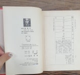 알라딘: [중고] 국역 고운선생문집 하 최준옥 보련각 1982년 중급 [중고] 국역 고운선생문집 하 최준옥 보련각 1982년 중급
