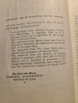 [중고] [영문]윈스턴 .S 처칠 제2차 세계대전 1-8 (8권) 1948년 미국에서 인쇄 | W.S Churchill | 알라딘 [중고] [영문]윈스턴 .S 처칠... 