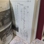 [중고] 뿌리깊은 나무의 꽃 민족대보 상.하 (전2권) 정병주 | 홍인문화사 [중고] 뿌리깊은 나무의 꽃 민족대보 상.하 (전2권) 정병주 | 홍인문화사 