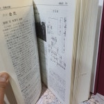 [중고] 뿌리깊은 나무의 꽃 민족대보 상.하 (전2권) 정병주 | 홍인문화사 [중고] 뿌리깊은 나무의 꽃 민족대보 상.하 (전2권) 정병주 | 홍인문화사 