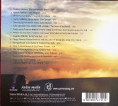 [중고] 여행자의 노래 1~5 박스 세트 [5CD] | 알라딘 [중고] 여행자의 노래 1~5 박스 세트 [5CD]