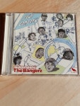 [중고] 소울컴퍼니 (Soul Company) - The Bangerz | 알라딘 [중고] 소울컴퍼니 (Soul Company) - The Bangerz
