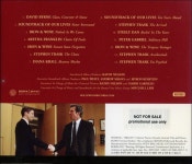[중고] In Good Company (인 굿 컴퍼니) - O.S.T | 여러 아티스트 (Various Artists) | 알라딘 [중고] In Good Company (인 굿 컴퍼니)...