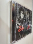 알라딘: [중고] DOSI BROTHERS / PARK IL SEO & PARK BONG HAE [중고] DOSI BROTHERS / PARK IL SEO & PARK BONG HAE