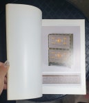 알라딘: [중고] 목공가구 이화여자대학교 박물관 특별전도록 이대박물관 1980년 중급 [중고] 목공가구 이화여자대학교 박물관 특별전도록... 