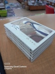 알라딘: [중고] 인월 1-5 (업소용/실사진 첨부/설명참조)코믹갤러리 [중고]  인월 1-5 (업소용/실사진 첨부/설명참조)코믹갤러리