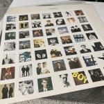 [중고] [LP] Pet Shop Boys – Please (펫 숍 보이스 데뷰앨범, West End Girls 수록, 일본반) | Pet Shop Boys | 알라딘 [중고] [LP]... 