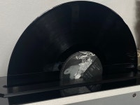 알라딘: [중고] [LP] 이윤수 - 90 창신동, 그리고 LP [컬럼비아에픽 CLCL-9001] [중고] [LP] 이윤수 - 90 창신동, 그리고 LP... 