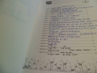 알라딘: [중고] 외국어 로서의 한국어 이해 교육론 [중고] 외국어 로서의 한국어 이해 교육론