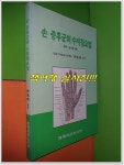 알라딘: [중고] 손 증후군의 수지침요법 [중고] 손 증후군의 수지침요법