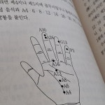 [중고] 당뇨병과 수지침처방 | 유태우 | 알라딘 [중고] 당뇨병과 수지침처방  | 유태우