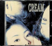 [중고] 크림(Cream) - 열정 : 알라딘