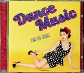 김소정구입품몰 | 알라딘: [중고] 김소정 - Dance Music (디지털 싱글) 비매품 [중고] 김소정 - Dance Music (디지털 싱글) 비매품