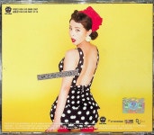 김소정구입품몰 | 알라딘: [중고] 김소정 - Dance Music (디지털 싱글) 비매품 [중고] 김소정 - Dance Music (디지털 싱글) 비매품