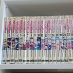 [중고] 나루토 1-57권 + 공식팬북5권 (15,16,17번결번)  | 키시모토 마사시 | 알라딘 [중고] 나루토 1-57권 + 공식팬북5권 (15,16... 