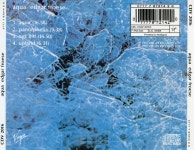 프로에이디피알 | 알라딘: [중고] 에드가 프로에제 - Edgar Froese - Aqua [홀랜드발매] [중고] 에드가 프로에제 - Edgar Froese - Aqua [홀랜드발매]