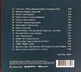 [중고] 세상의 모든 음악 10집 - 저녁이 꾸는 꿈 | 알라딘 [중고] 세상의 모든 음악 10집 - 저녁이 꾸는 꿈