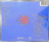 [중고] V.A - ‘97 MBC 강변가요제 | 알라딘 [중고] V.A - ‘97 MBC 강변가요제