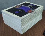 알라딘: [중고] 역사공화국 세계사법정 11~21권 세트 - 전10권 [중고] 역사공화국 세계사법정 11~21권 세트 - 전10권